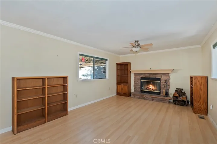 2740 Preston Drive, Running Springs, California 92382