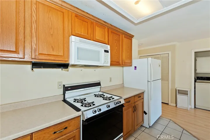 2740 Preston Drive, Running Springs, California 92382