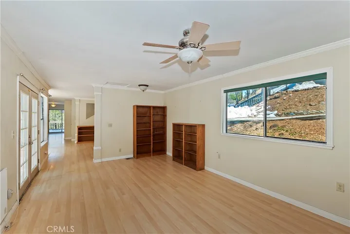 2740 Preston Drive, Running Springs, California 92382