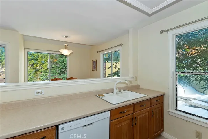 2740 Preston Drive, Running Springs, California 92382