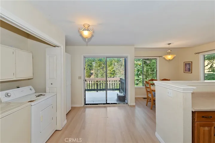2740 Preston Drive, Running Springs, California 92382