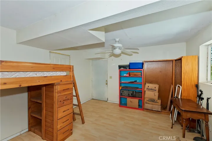 2740 Preston Drive, Running Springs, California 92382