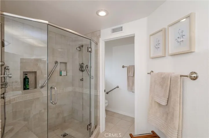 20535 Via Belleza, Yorba Linda, California 92886