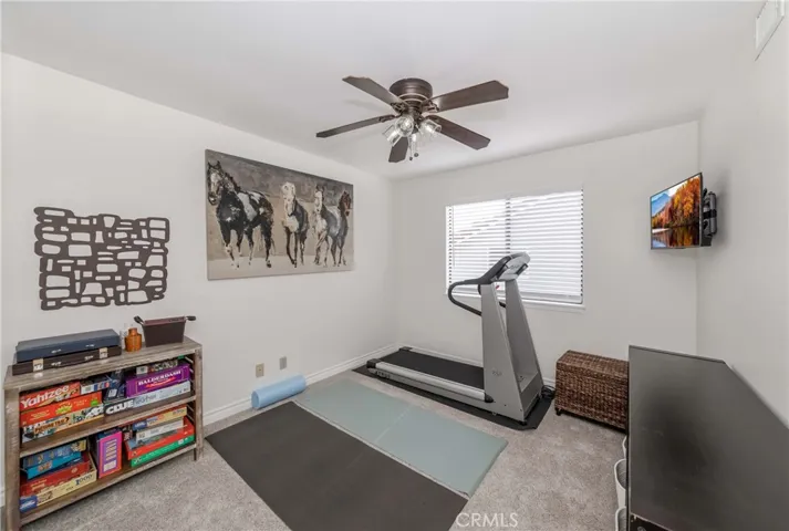 20535 Via Belleza, Yorba Linda, California 92886