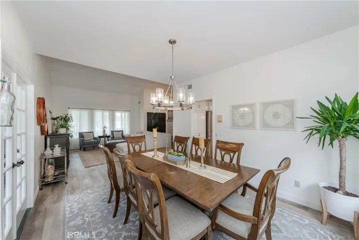 20535 Via Belleza, Yorba Linda, California 92886