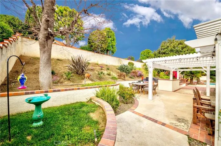 20535 Via Belleza, Yorba Linda, California 92886