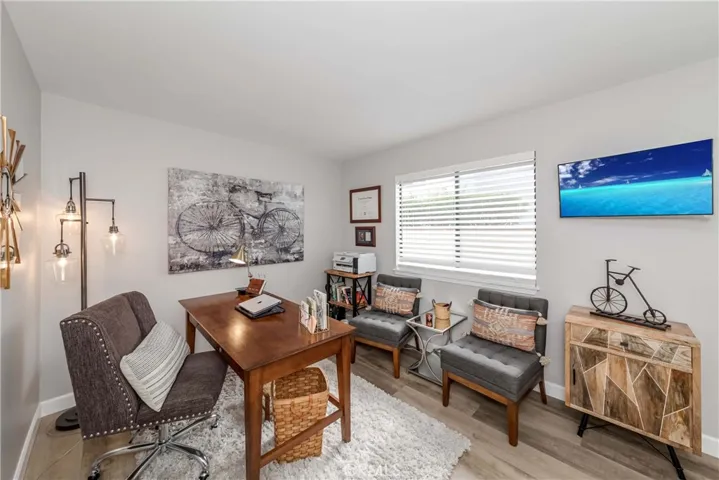 20535 Via Belleza, Yorba Linda, California 92886