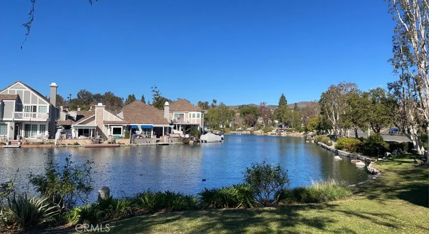 20535 Via Belleza, Yorba Linda, California 92886