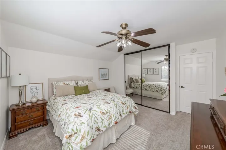 20535 Via Belleza, Yorba Linda, California 92886