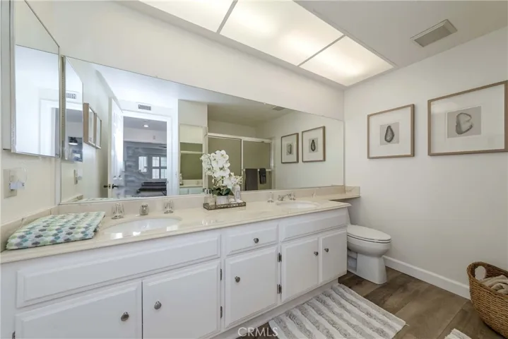 20535 Via Belleza, Yorba Linda, California 92886