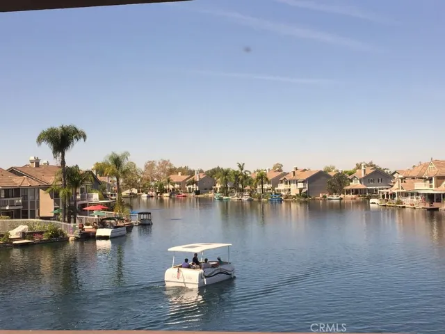 20535 Via Belleza, Yorba Linda, California 92886