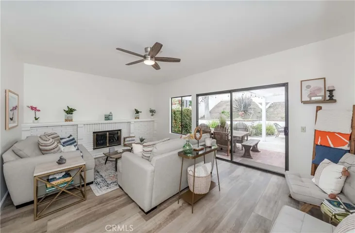 20535 Via Belleza, Yorba Linda, California 92886