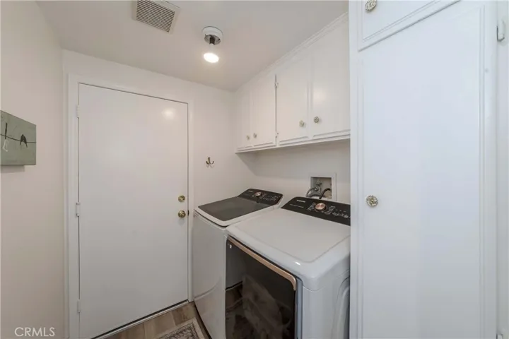 20535 Via Belleza, Yorba Linda, California 92886