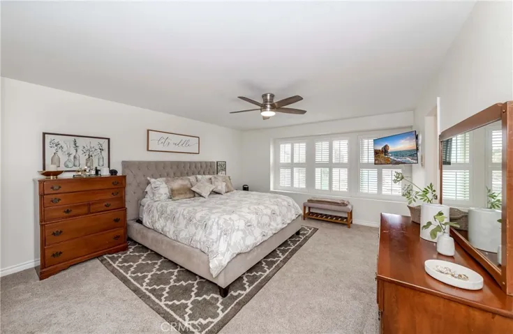 20535 Via Belleza, Yorba Linda, California 92886