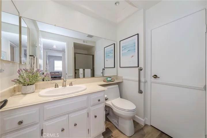 20535 Via Belleza, Yorba Linda, California 92886