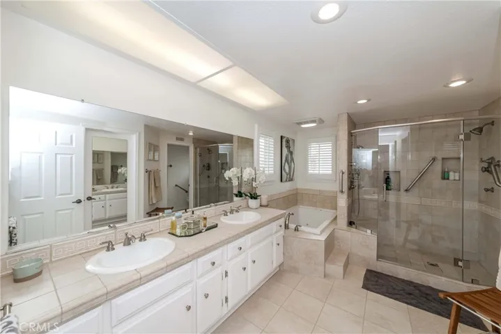 20535 Via Belleza, Yorba Linda, California 92886