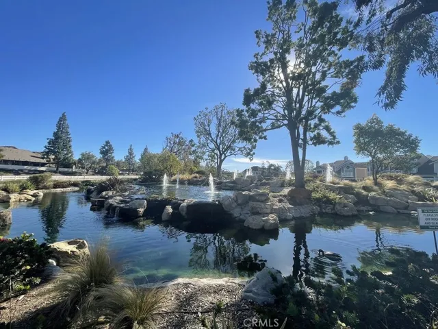 20535 Via Belleza, Yorba Linda, California 92886