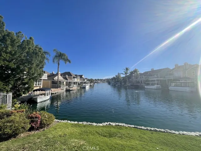 20535 Via Belleza, Yorba Linda, California 92886