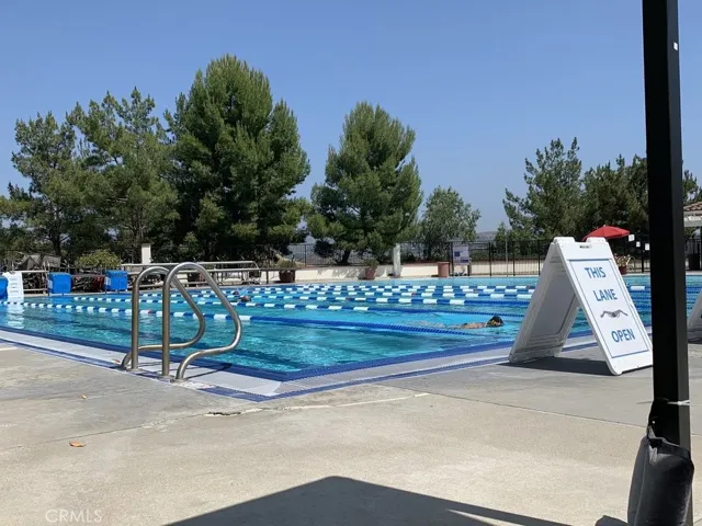 20535 Via Belleza, Yorba Linda, California 92886