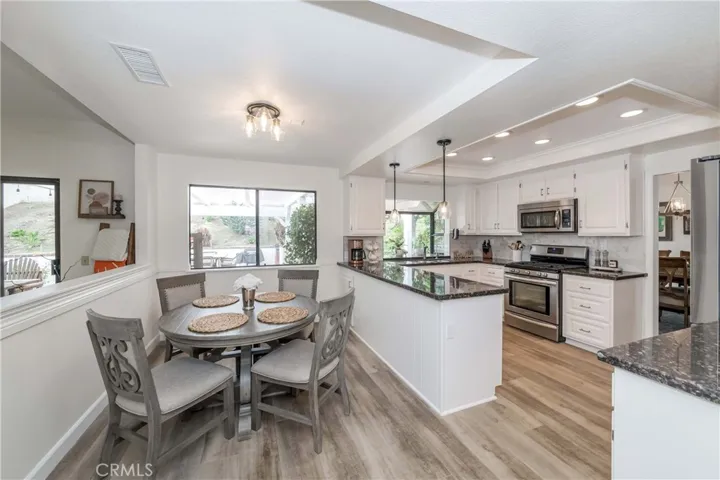 20535 Via Belleza, Yorba Linda, California 92886