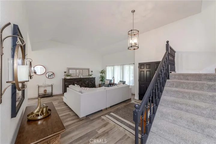 20535 Via Belleza, Yorba Linda, California 92886