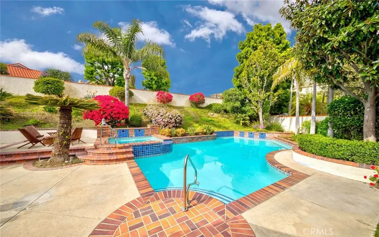 20535 Via Belleza, Yorba Linda, California 92886