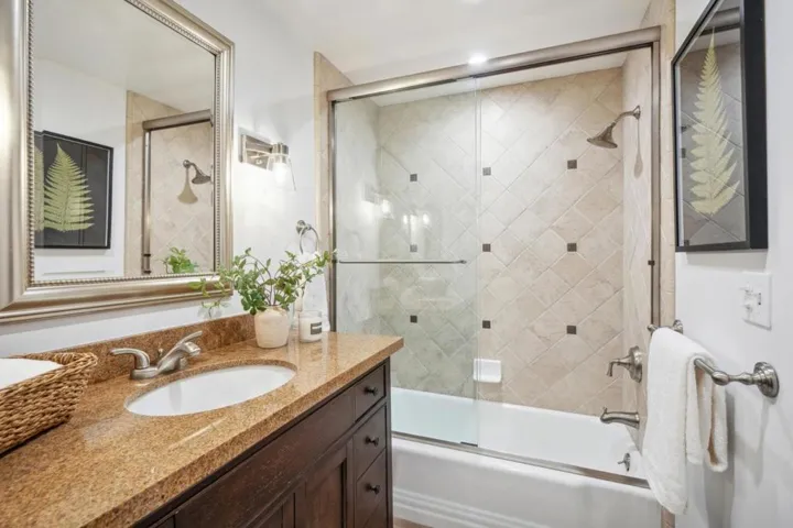 1370 Lasuen Drive, Millbrae, California 94030