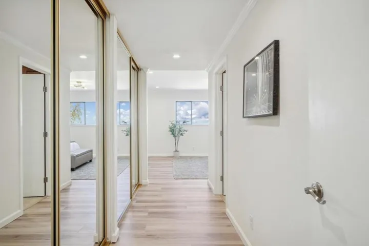 1370 Lasuen Drive, Millbrae, California 94030