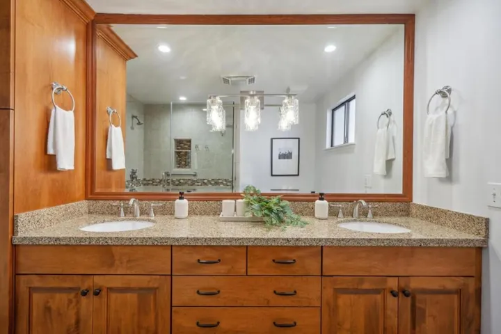 1370 Lasuen Drive, Millbrae, California 94030