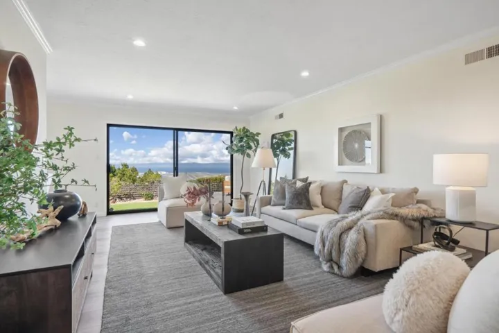 1370 Lasuen Drive, Millbrae, California 94030