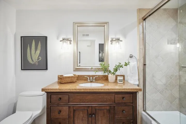 1370 Lasuen Drive, Millbrae, California 94030