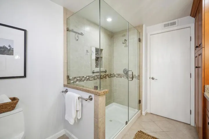 1370 Lasuen Drive, Millbrae, California 94030