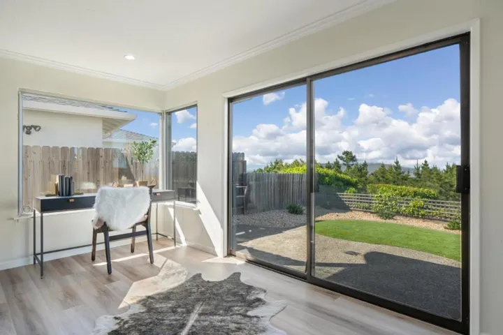 1370 Lasuen Drive, Millbrae, California 94030