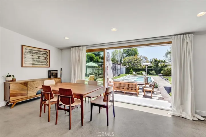 12052 Red Hill Avenue, North Tustin, California 92705