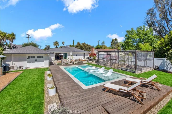 12052 Red Hill Avenue, North Tustin, California 92705
