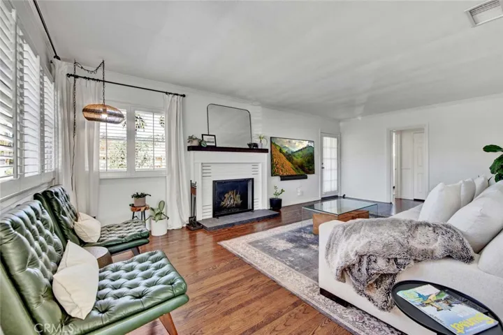 12052 Red Hill Avenue, North Tustin, California 92705