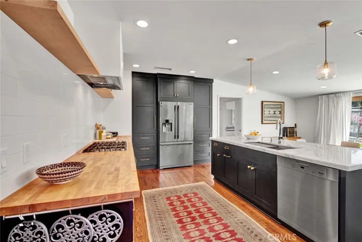12052 Red Hill Avenue, North Tustin, California 92705
