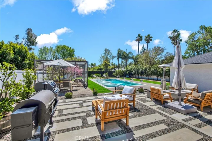 12052 Red Hill Avenue, North Tustin, California 92705