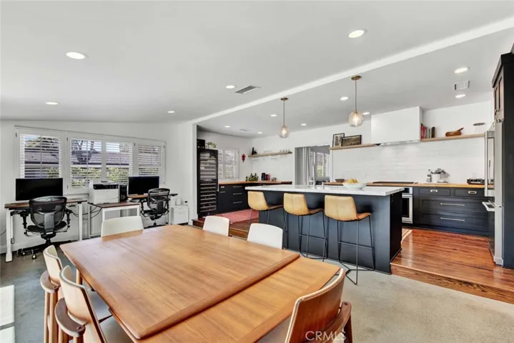 12052 Red Hill Avenue, North Tustin, California 92705