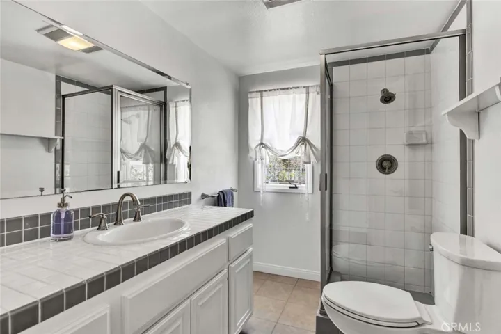 12052 Red Hill Avenue, North Tustin, California 92705