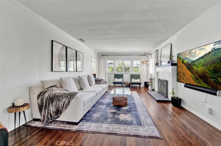 12052 Red Hill Avenue, North Tustin, California 92705