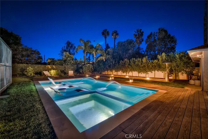 12052 Red Hill Avenue, North Tustin, California 92705