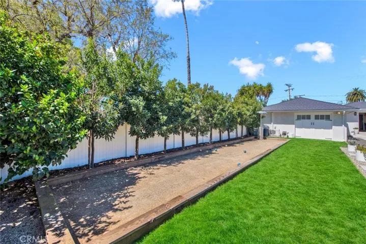 12052 Red Hill Avenue, North Tustin, California 92705