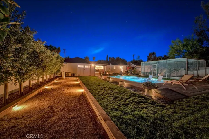 12052 Red Hill Avenue, North Tustin, California 92705