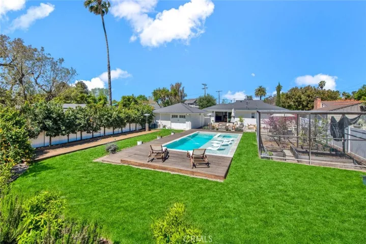 12052 Red Hill Avenue, North Tustin, California 92705