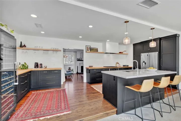 12052 Red Hill Avenue, North Tustin, California 92705