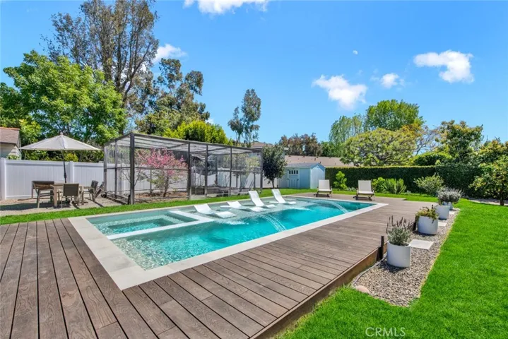 12052 Red Hill Avenue, North Tustin, California 92705