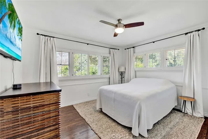 12052 Red Hill Avenue, North Tustin, California 92705