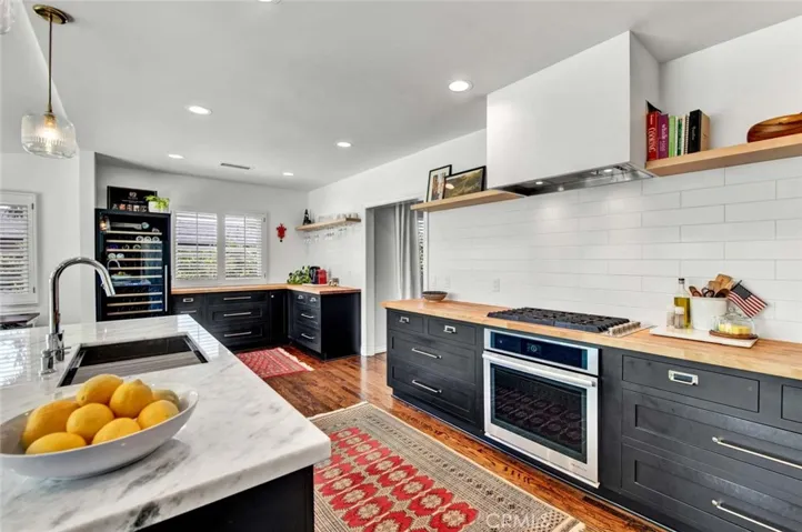 12052 Red Hill Avenue, North Tustin, California 92705