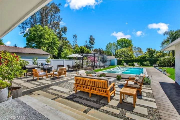 12052 Red Hill Avenue, North Tustin, California 92705
